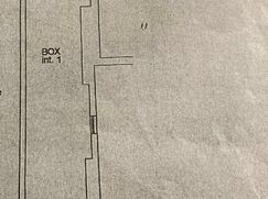 Box/posto auto in Residenziale