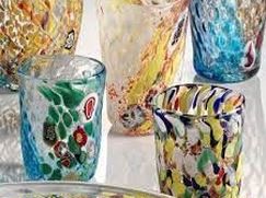 Negozio/Locale commerciale in Commerciale