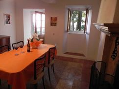 Rustico/Casale in Residenziale