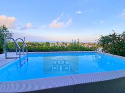 Villetta a schiera in Residenziale
