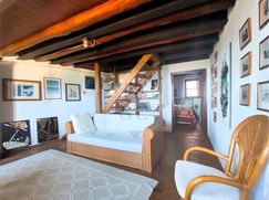Casa Bi/Trifamiliare in Residenziale