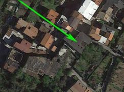Box/posto auto in Residenziale