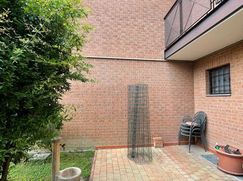 Villetta a schiera in Residenziale