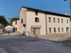 Villetta a schiera in Residenziale