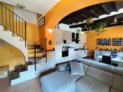 Casa indipendente in Residenziale