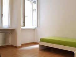 Stanza in Residenziale