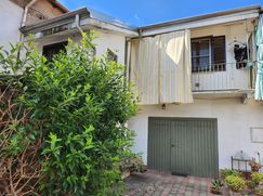 Villetta a schiera in Residenziale