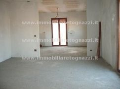 Attico/Mansarda in Residenziale