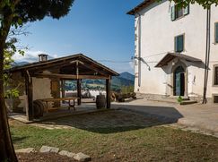 Rustico/Casale in Residenziale