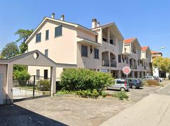 Box/posto auto in Residenziale