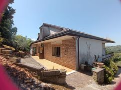 Casa indipendente in Residenziale