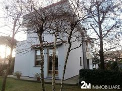 Villa in Residenziale