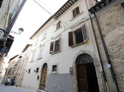 Casa indipendente in Residenziale