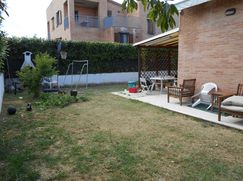 Villetta a schiera in Residenziale