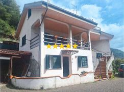 Villa in Residenziale