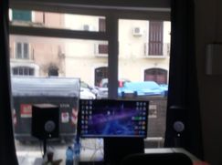 Negozio/Locale commerciale in Commerciale