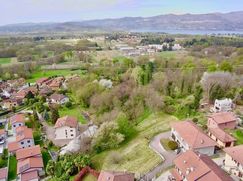 Terreno edificabile in Residenziale