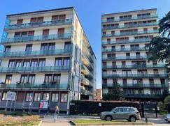 Attico/Mansarda in Residenziale