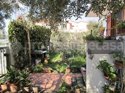 Villetta a schiera in Residenziale