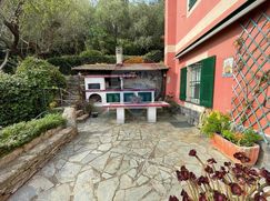 Villa in Residenziale