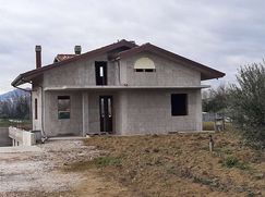 Casa indipendente in Residenziale