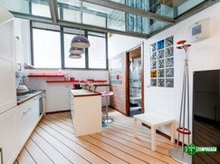 Loft in Residenziale