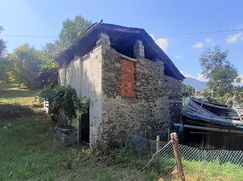 Rustico/Casale in Residenziale