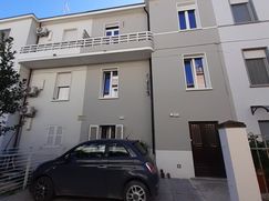 Villetta a schiera in Residenziale