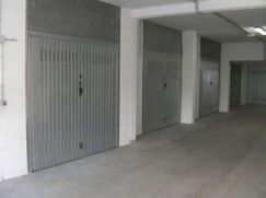 Box/posto auto in Residenziale