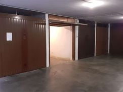 Box/posto auto in Residenziale