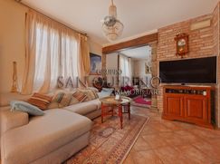 Attico/Mansarda in Residenziale
