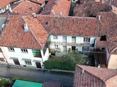 Casa indipendente in Residenziale