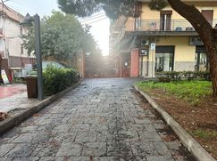 Box/posto auto in Residenziale