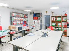 Ufficio in Commerciale