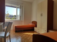 Stanza in Residenziale