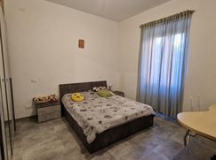 Stanza in Residenziale