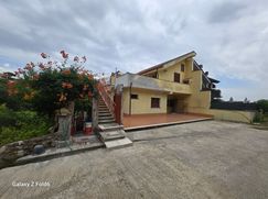 Casa Bi/Trifamiliare in Residenziale