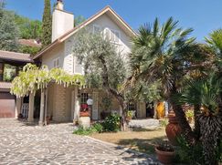 Casa indipendente in Residenziale
