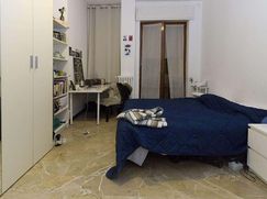 Stanza in Residenziale