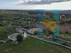 Rustico/Casale in Residenziale