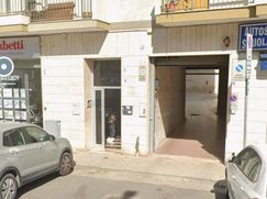 Box/posto auto in Residenziale
