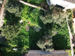 Terreno edificabile in Residenziale
