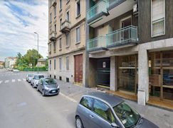 Negozio/Locale commerciale in Commerciale