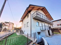 Loft in Residenziale