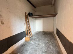 Box/posto auto in Residenziale
