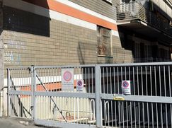 Box/posto auto in Residenziale