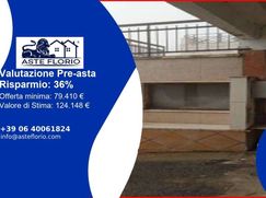 Villetta a schiera in Residenziale