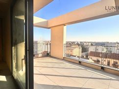 Attico/Mansarda in Residenziale