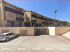 Box/posto auto in Residenziale