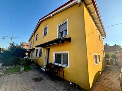 Villetta a schiera in Residenziale